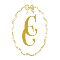 Chef de Crêpe
