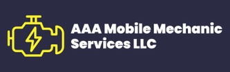 AAA Mobile Mechanic Services LLC