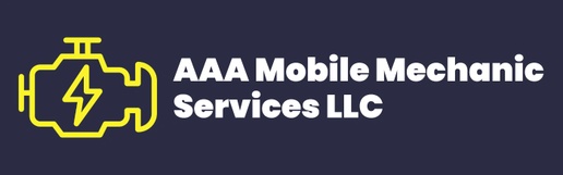 AAA Mobile Mechanic Services LLC
