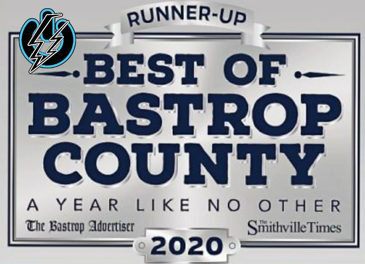 Best of Bastrop County