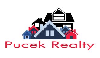 Pucek Realty, Pucek Power & Electrical Service, Bastrop Realtor, Austin Realtor