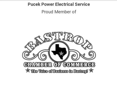 https://business.bastropchamber.com/list/member/pucek-power-electrical-service-6542