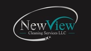 New View Cleaning Services LLC    