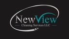 New View Cleaning Services LLC    