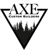 Axe Home Builders