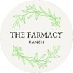 The Farmacy Ranch