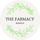 The Farmacy Ranch