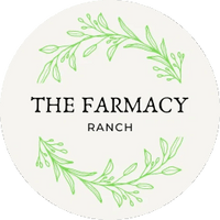 The Farmacy Ranch