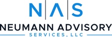 Neumann Advisory Services, LLC