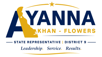 Elect Ayanna