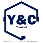 YourCall