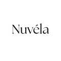 NuvÉla Hair
