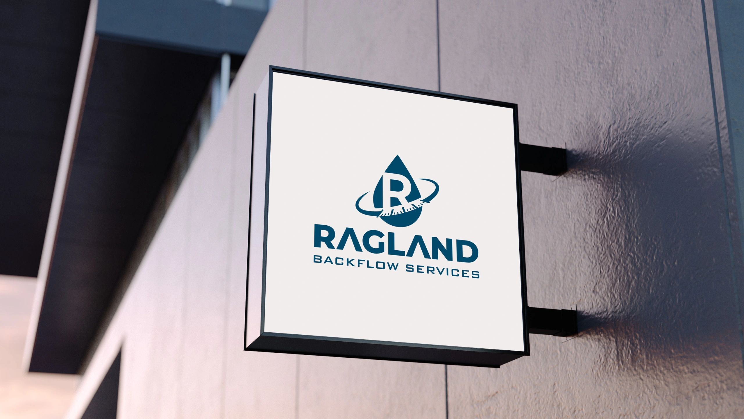 Ragland Backflow Services photo 2