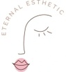 Eternal Esthetic