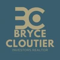 Investors Realtor