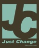 Just Change