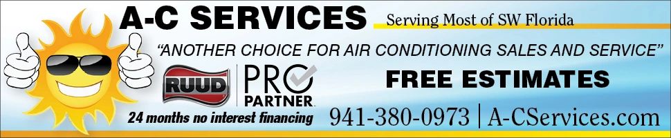 Home [a-cservices.com]