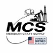 Meridian Craft  Supply  