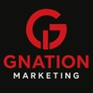 Gnation Marketing