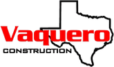 Vaquero Construction