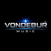 VonDeBur Music
