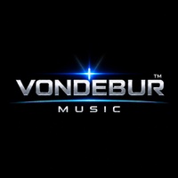 VonDeBur Music
