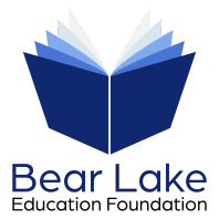 Bear Lake Education Foundation
