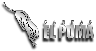 Carpas El Puma