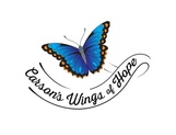 Carson's Wings of Hope
