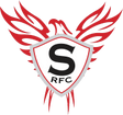 Superior Rugby