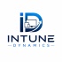 Intune Dynamics