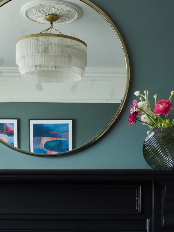Personal Shopping & Styling Service | Home Décor & Designing