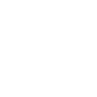 Reach Construction