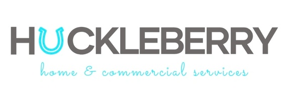 Huckleberry Home & Commercial Services