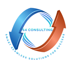 S4 Consulting LLC