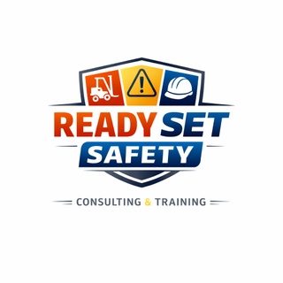 Ready Set Safety