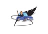 Kevin's Mobile Notary Service, LLP