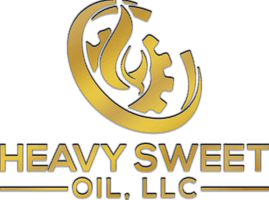 Heavy Sweet Oil