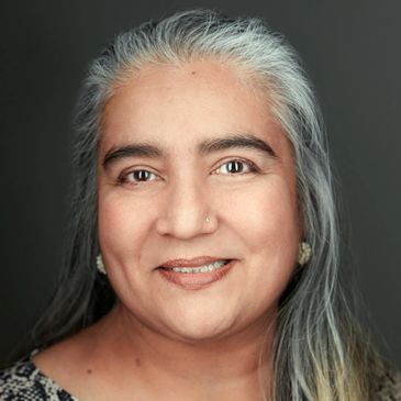 Sangeet Kaur