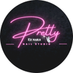 prettyeznails.com