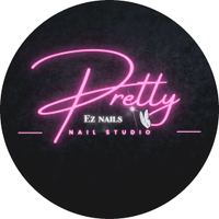 prettyeznails.com