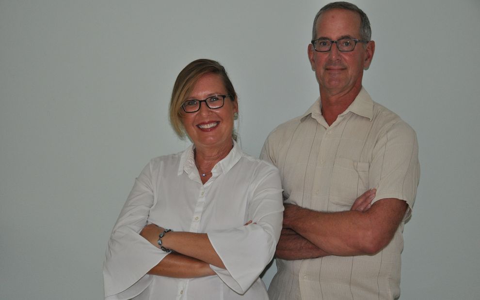 Tallahassee Pet Sitters