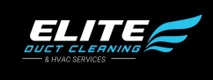 Elite Duct Cleaning Services
