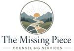 The Missing Piece Counseling Services