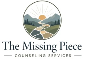 The Missing Piece Counseling Services