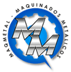 MAQMETAL