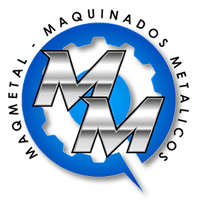 MAQMETAL