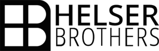 Helser Brothers