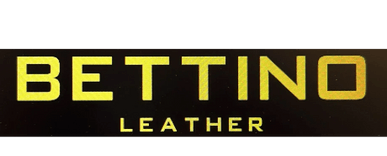 bettinoleather