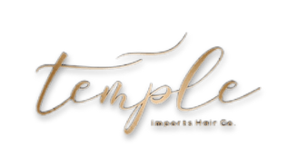 Temple Imports Hair Co.